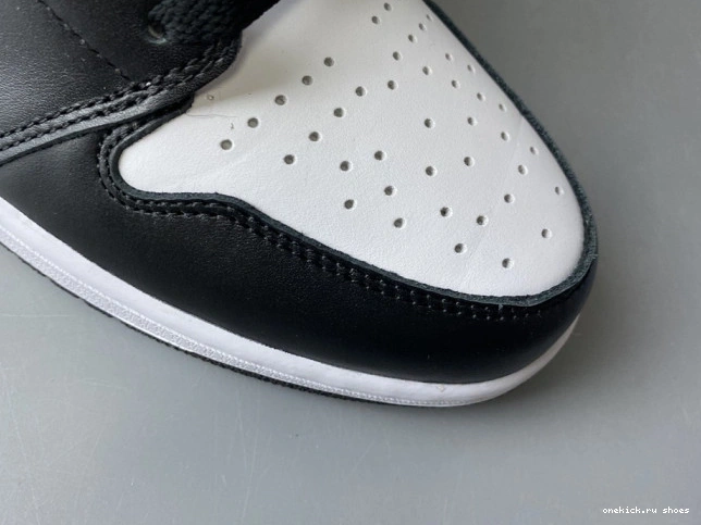 Cheap 3 1 Retro DA2728-100 Top Jordan Air 2.0 High 0822